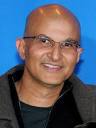 Reliance Rethinks Its Big Hollywood Experiment Amid an Uncertain ...