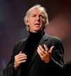 James Cameron – Wikipedia