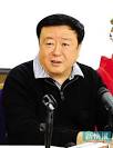 卫视热播的《西施秘史》日前