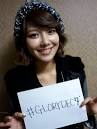 Ma's official website.