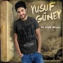 yusuf guney