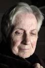 Geriatric Depression Scale - DSM, examples, person, people, used ...