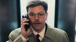 The Informant!.jpg