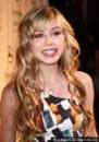 sam de icarly es lo ++ jeej