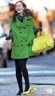http://girlstalkinsmack.com/wp-content/uploads/2010/08/leighton-meester-longchamp-purse.jpg