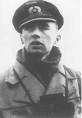 Fregattenkapitän Hans-Georg Fischer - German U-boat Commanders of WWII - The ... - fischer_hans-georg