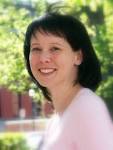 Dr. Tara Moore Establishing a graduate program is not a simple or easy task. - Dr.-Tara-Moore3