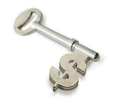 Handyman Matters preferred pricing