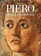 Piero Della Francesca, Michael Dr. Michael. (Paperback 2908228300) - 9782908228304