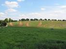 SU5122 : Motocross track at - via Daymix