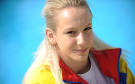 ProSport visited Sandra at