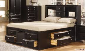 Bed Frame Plans Modern Design On Bed Design Ideas | avvs.co