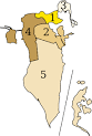Bahrain - Wikipedia, the free
