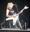 200px-Girlschool_Jackie_ ...