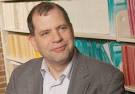 Mason Economists Practice Their Own Brand of 'Freakonomics' – The ...