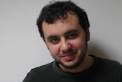Zoran Lazić & Booksin Book