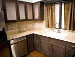 Cute Kitchen Cabinets For Small Space Creativity Interesting ...