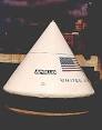 A Field Guide to American Spacecraft