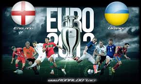 بث مباشر لمباراة إنجلترا وأوكرانيا في بطولة كأس أمم أوروبا يورو 2012 England v Ukraine   Images?q=tbn:ANd9GcRO4QET6vFKI-BOdU-ah7G2rzMQY7rICrU3cci-Kla3-FJVF5Mr