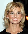 Hair Pictures: Faith Hill