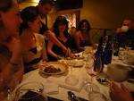 Mandy's Bday Dinner - via Daymix