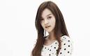 Upcoming Drama    Heartstrings    More News Teasers
