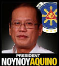 Noynoy Aquino