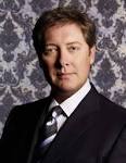 James Spader Picture 4