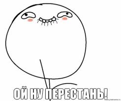 images?q=tbn:ANd9GcRO65hGIs7vdHroaCs5vjMeP8bcqWKas4erDXbeS5qu_aUBQkojwnv68xcjyg