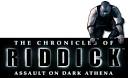 The Chronicles of Riddick: Assault on Dark Athena Review | Keen ...