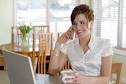 Online Dating Tips for Single Moms | Single Minded Women
