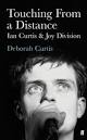 ideal of Ian Curtis as a