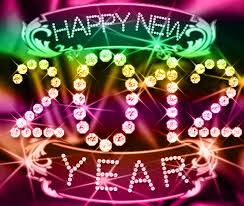 Happy New Year♥♥ Images?q=tbn:ANd9GcRO6ZZ3SC0zxlrpxe0kXyDcfQRAfZIbdtVI0r31vDfggEvq4Jawhw