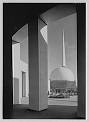 1939 New York World's Fair - Wikipedia, the free encyclopedia