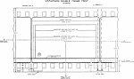 VistaVision Specifications