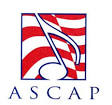 ascap.jpg
