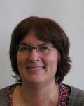 Vibeke Christensen K&aelig;rmyssevej