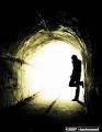 Busquen al Señor y vivirán (Salmo 68) « A la luz de la Palabra