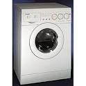Malber WD1000 Washer/Dryer Combo Review: Powered by ConsumerGuide ...