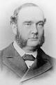 John Shaw J.P.. Address in 1888 was 'Buckhurst', Linkfield Lane, Redhill. - images?q=tbn:ANd9GcRO7PlBoaZmG632dF4kT2DXLtQTwAXIgZxN4e1GWqLrUEMbMTzhQHgu5HA