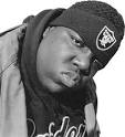 Remembering When Biggie Smalls Rated 10 Rappers