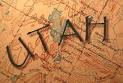 Visit Utah's Travel Guide | Addresses All Tourist And Travel Needs ... 