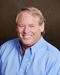 Rick Ingersoll suggests key
