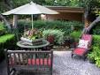 rms-danap-outdoor-room_al.jpg