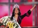 miss universe sex tape watch
