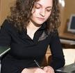 Literary Standards for Plagiarism | eHow.