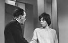 Rolling Stones' 'Ed Sullivan Show' appearances get two DVD ...