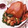 TURKEY COOKING TIME Guide Article - Allrecipes.com