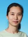 Qiong (Joan) Luo
