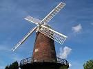 greens-windmill